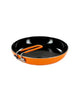 skillet_2a_S4I3DSKE00U8.jpg