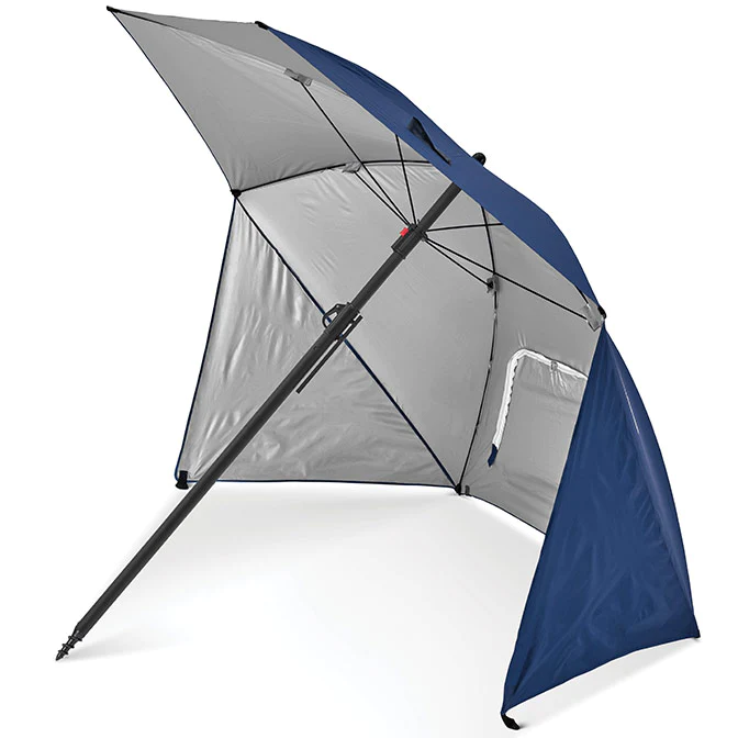 SKLZ Sport Brella Premier