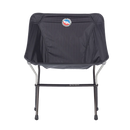 Big Agnes Skyline UL Chair