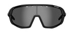 Tifosi Sledge Sunglasses