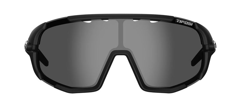 Tifosi Sledge Sunglasses