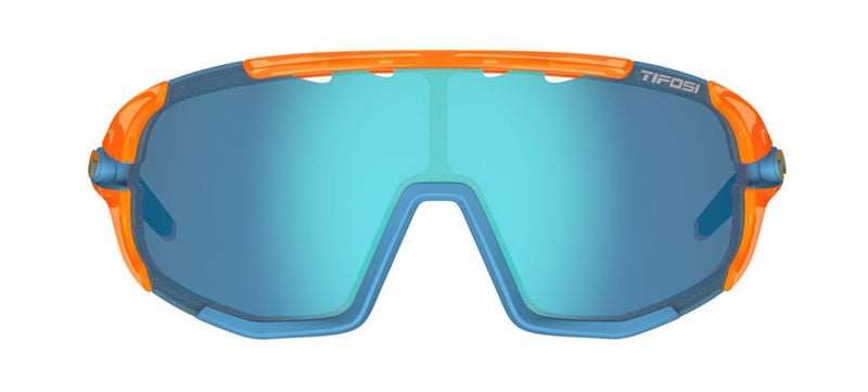 Tifosi Sledge Sunglasses