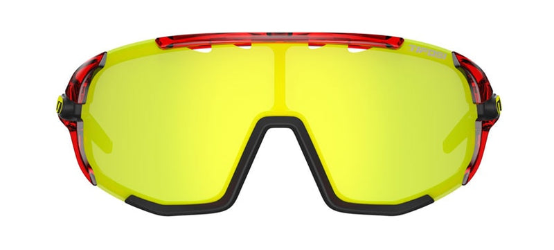 Tifosi Sledge Sunglasses