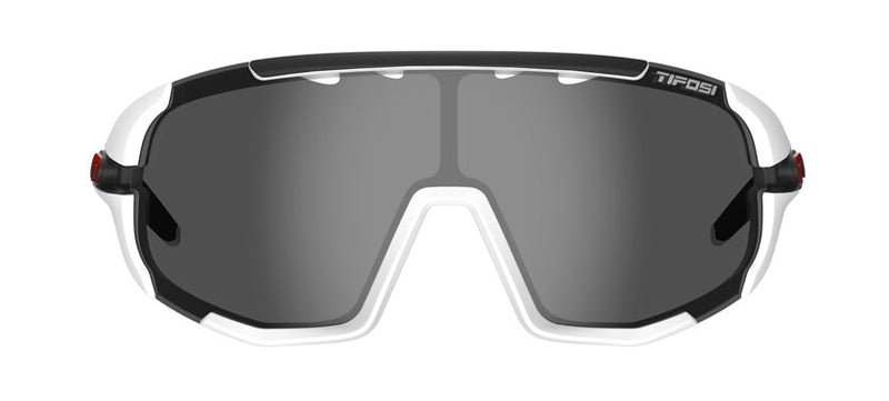 Tifosi Sledge Sunglasses