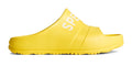 Sperry Float Slides Uni Womens