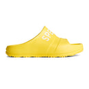 Sperry Float Slides Uni Womens