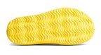 Sperry Float Slides Uni Womens