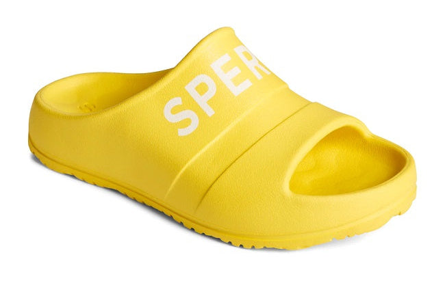 Sperry Float Slides Uni Womens