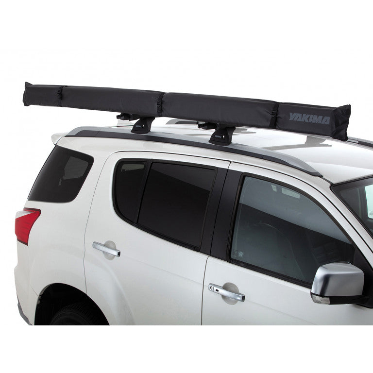 Yakima SlimShady Awning