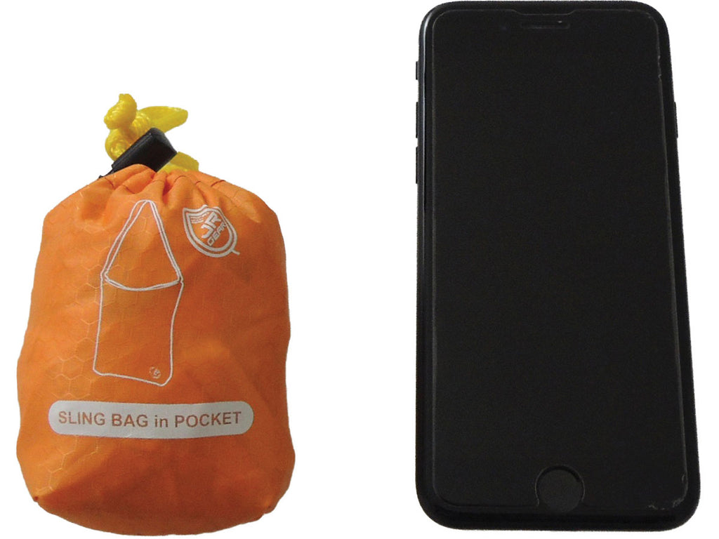 sling_bag_S5ZM03E5N91V.jpg