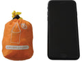sling_bag_S5ZM03E5N91V.jpg