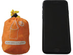 sling_bag_S5ZM03E5N91V.jpg