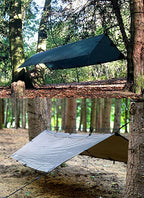sm_tarp_group1a_RW7HHADXWJS5.jpg