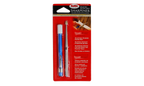 smiths_dismond_sharpener_2_RODUYE4LWJZA.png