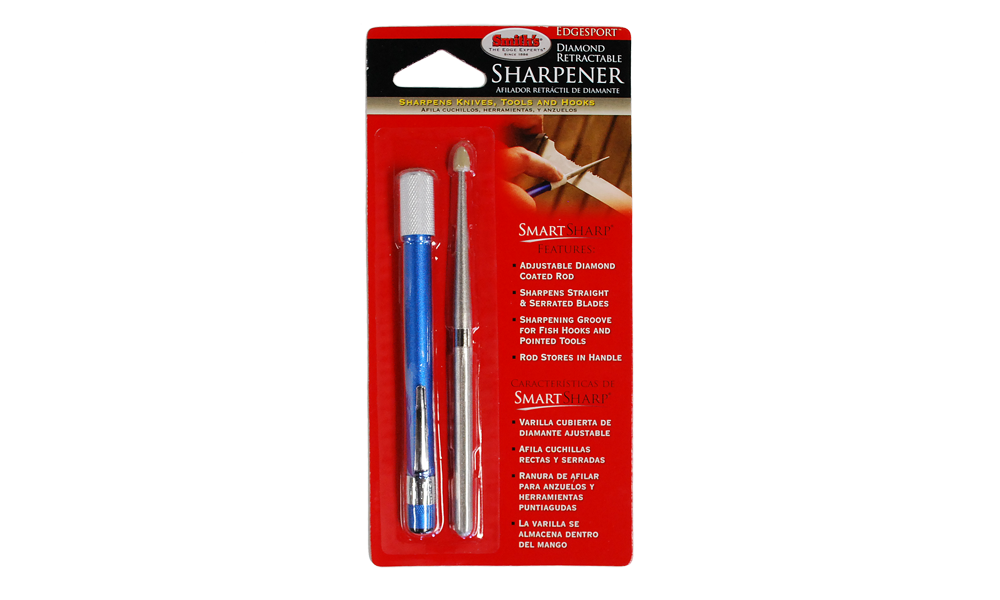 smiths_dismond_sharpener_2_RODUYE4LWJZA.png