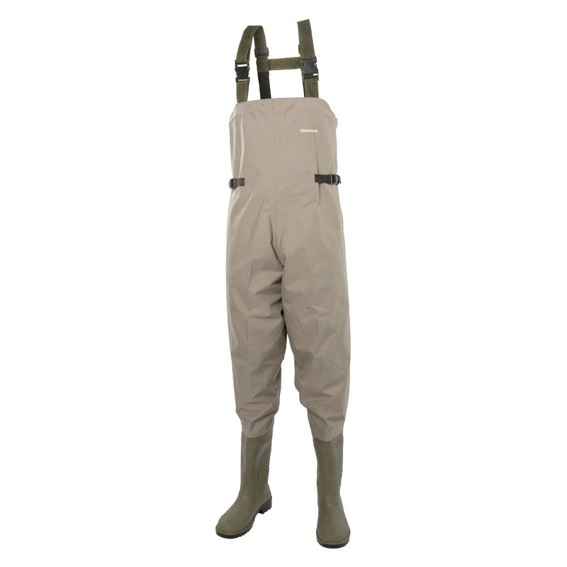 Snowbee 150D Nylon Chest Wader