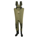 Snowbee Classic Neoprene Chest Wader | Gearshop NZ