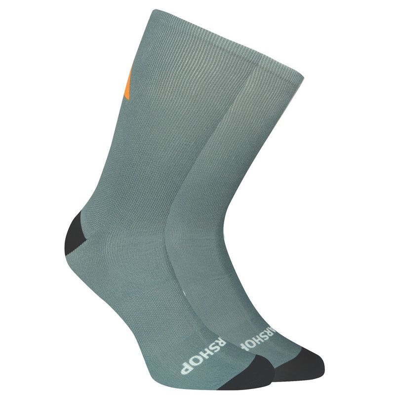 Tineli Team Gearshop Socks