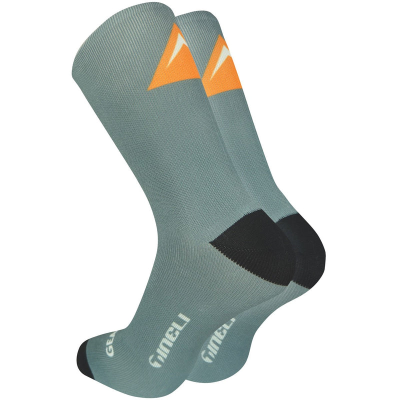 Tineli Team Gearshop Socks