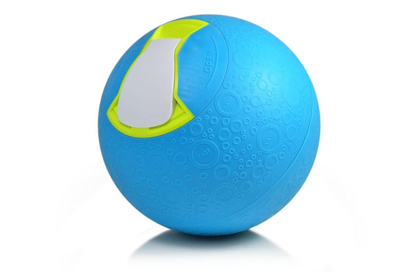 Ice cream soccer ball maker sale