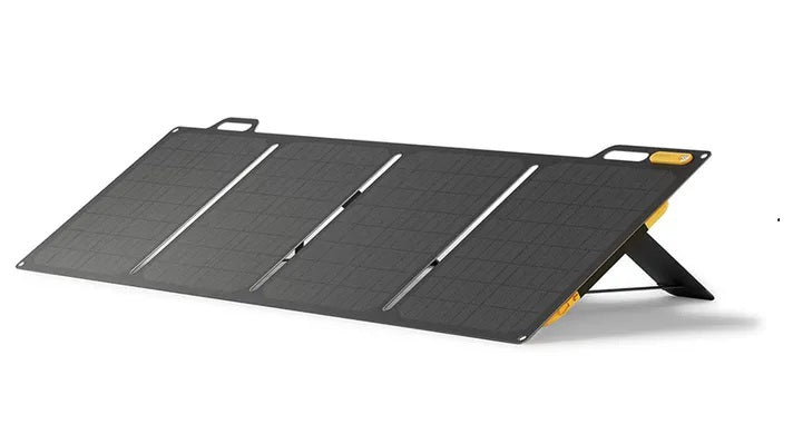 Biolite Solar Panel 100