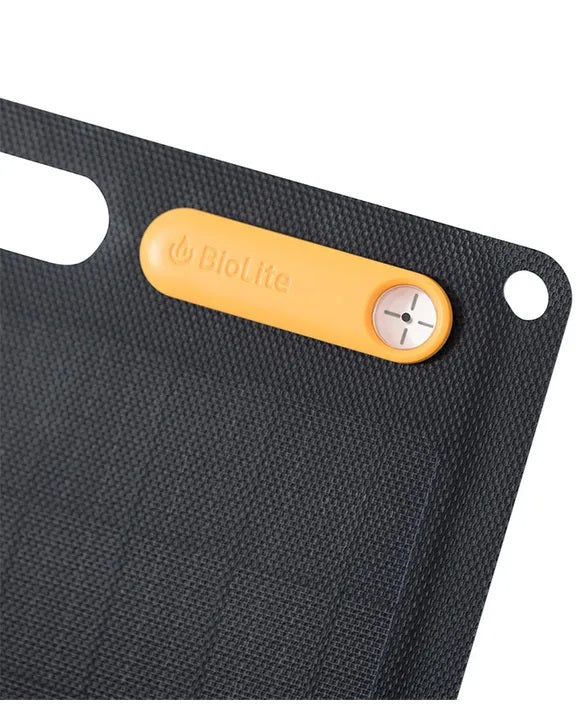 Biolite Solar Panel 100