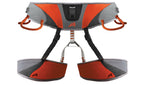 solar_2_RJSKY0NV2BBW.jpg