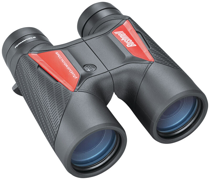 Bushnell Spectator 10x40 Sport Permafocus Binoculars