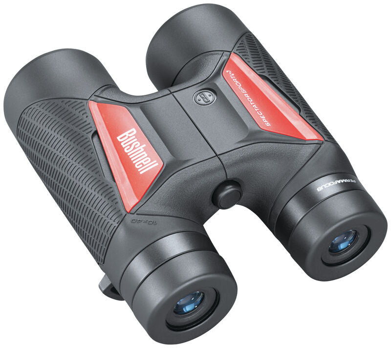 Bushnell Spectator 10x40 Sport Permafocus Binoculars