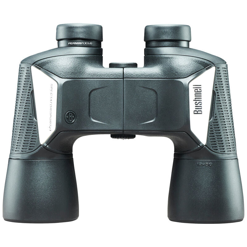 Bushnell Spectator 12x50 Sport Permafocus Binoculars