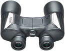 Bushnell Spectator 12x50 Sport Permafocus Binoculars