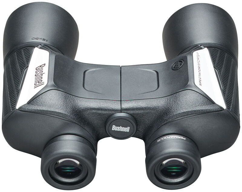 Bushnell Spectator 12x50 Sport Permafocus Binoculars