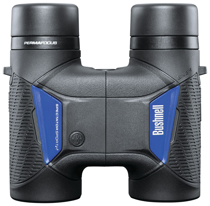 Bushnell Spectator 8x32 Sport Permafocus Binoculars