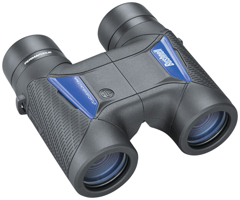 Bushnell Spectator 8x32 Sport Permafocus Binoculars