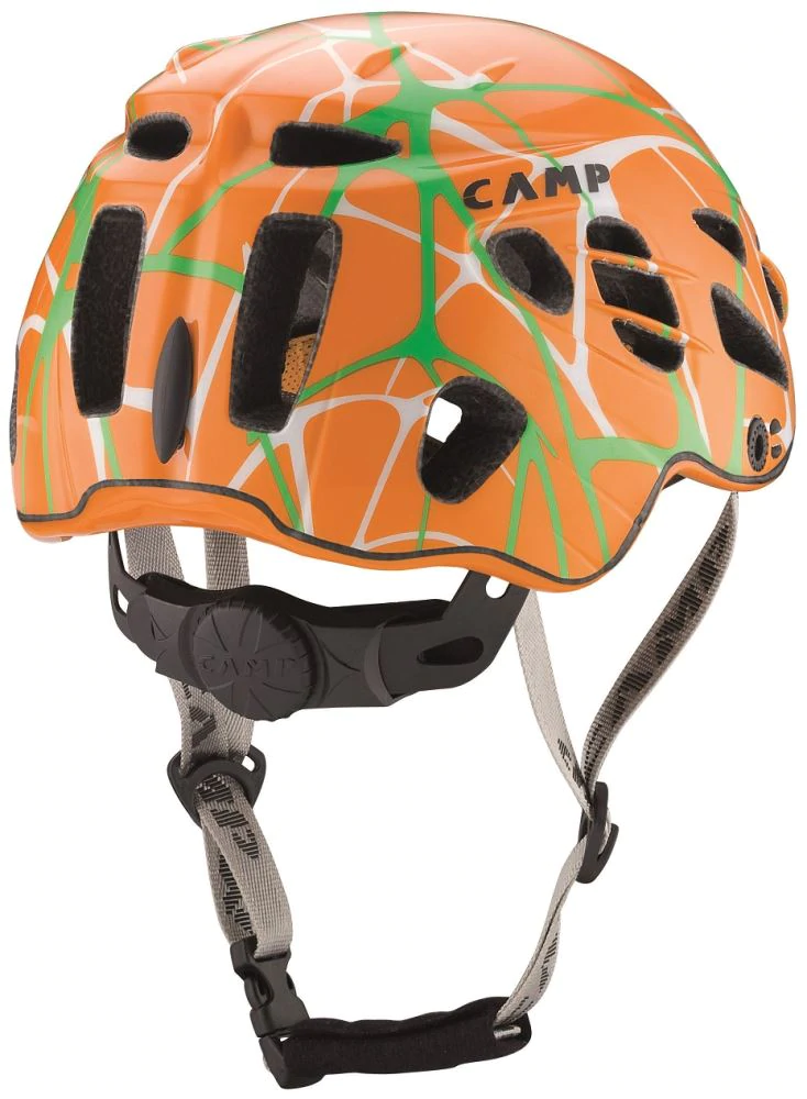 Camp Speed 2.0 Helmet