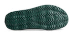 Sperry Float Slides Uni Mens