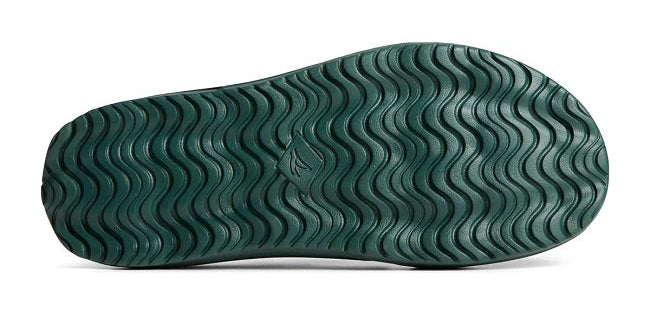 Sperry Float Slides Uni Mens