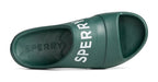 Sperry Float Slides Uni Mens