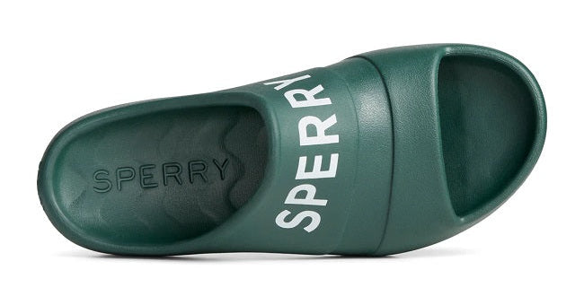 Sperry Float Slides Uni Mens