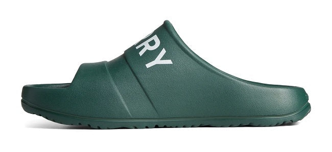 Sperry Float Slides Uni Mens