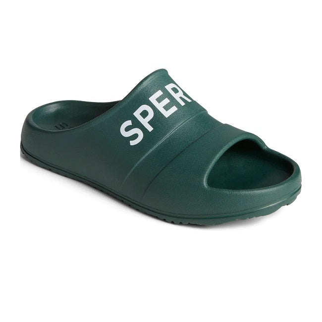 Sperry Float Slides Uni Mens