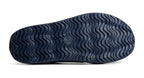 Sperry Float Slides Uni Mens