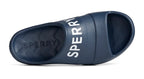 Sperry Float Slides Uni Mens