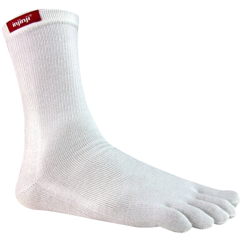 Injinji original new arrivals weight