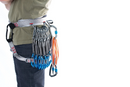Trango Sport Climbing Package