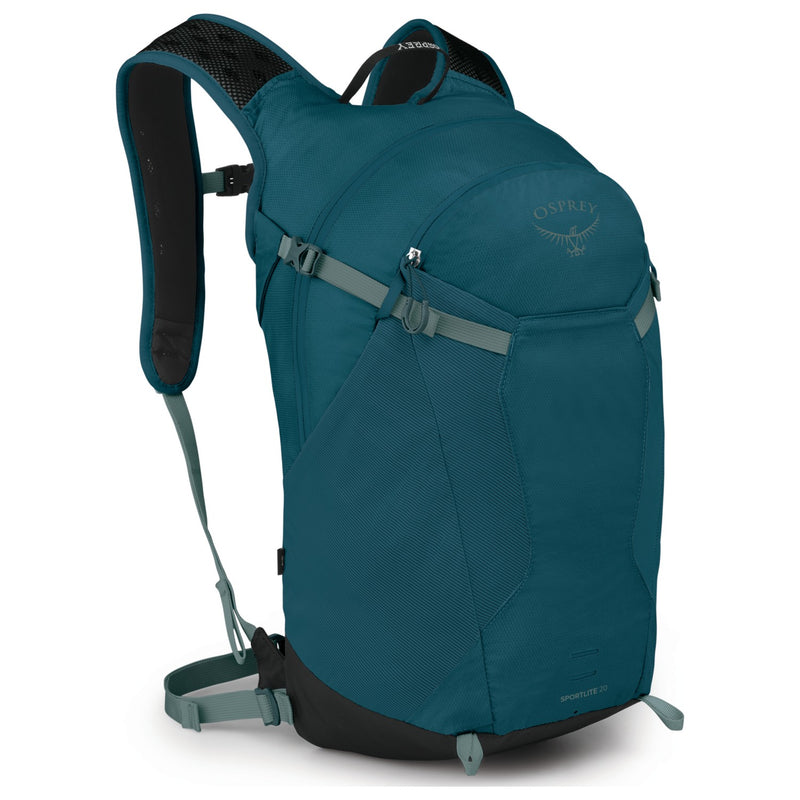 Osprey Sportlite 20 Day Pack