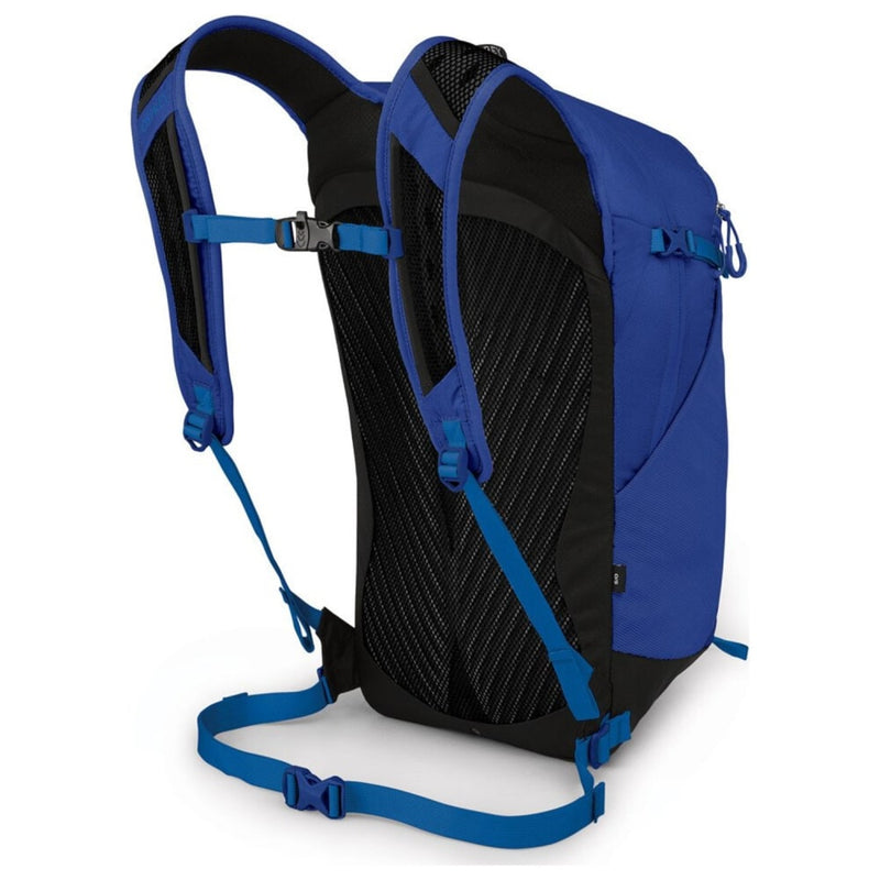 Osprey Sportlite 20 Day Pack