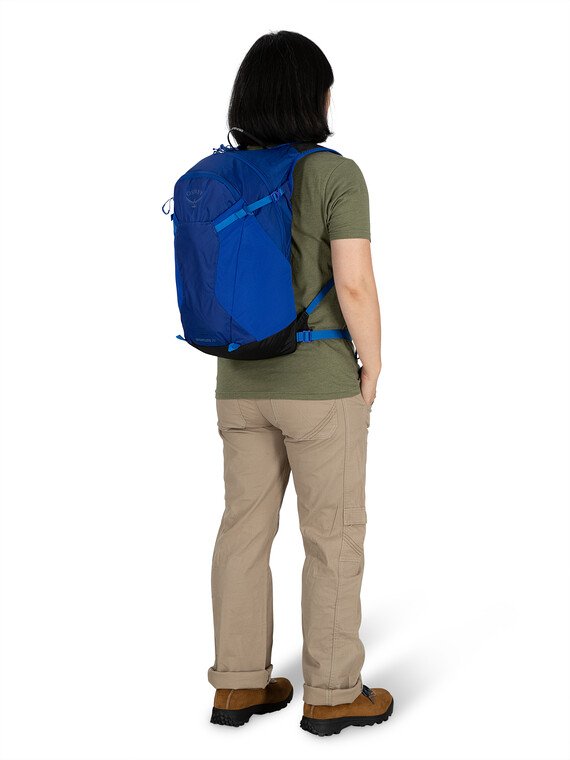 Osprey Sportlite 20 Day Pack