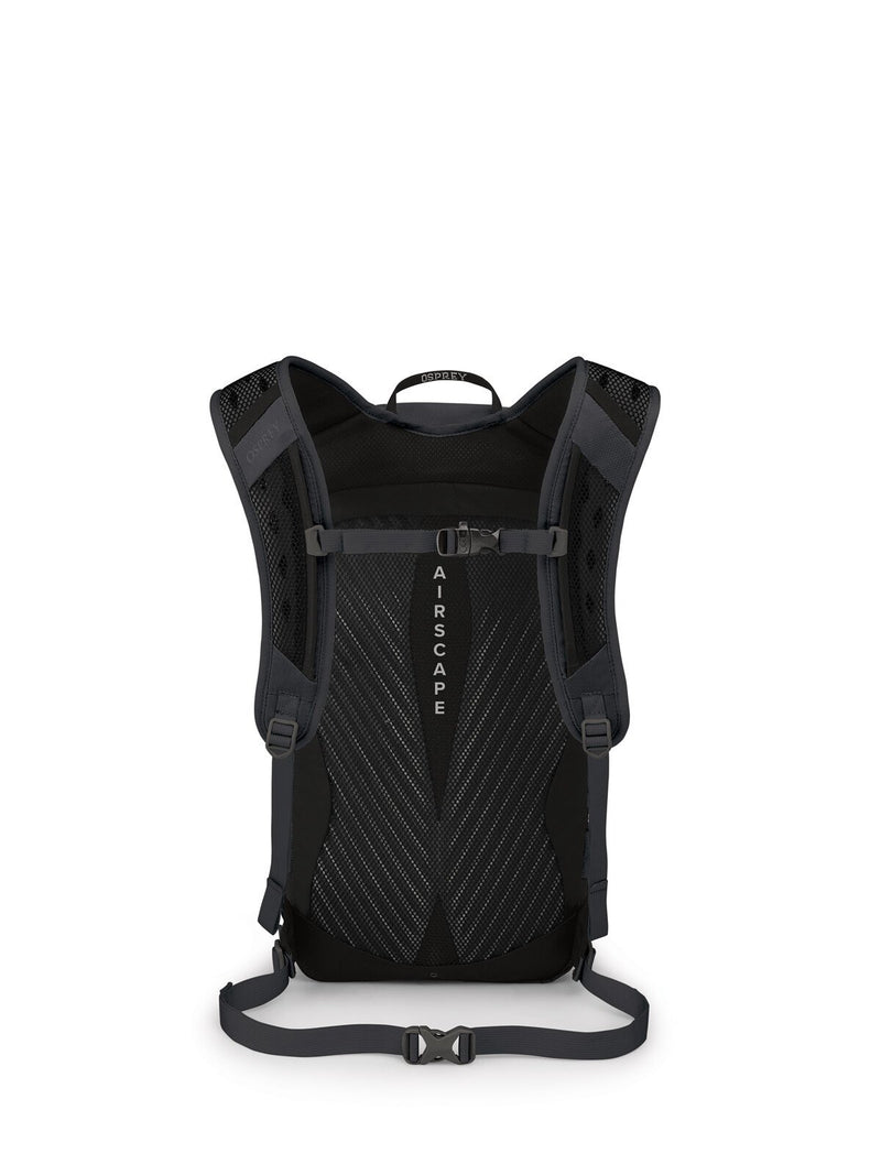 Osprey Sportlite 20 Day Pack