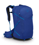 Osprey Sportlite 25 Day Pack
